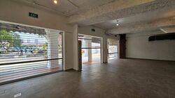Little India Conservation Area (D8), Retail #570033801
